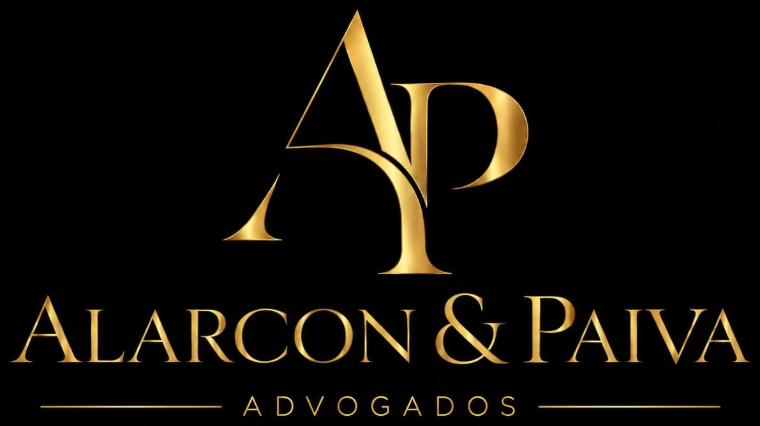 Alarcon & Paiva Advogados